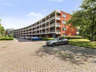 Telemannhof 40, 3816 LD Amersfoort