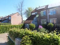 de Deel 104, 8102 KV Raalte