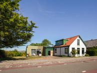 Aalsmeerderdijk 114, 1438 AV Oude Meer