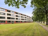 Telemannhof 58, 3816 LD Amersfoort
