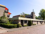 Landweg 343, 3833 VK Leusden
