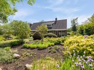 Volmachtenlaan 13, 9331 BK Norg