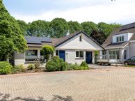 Abraham Kuijperstraat 43, 4908 CN Oosterhout (NB)