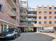 De Mulderij 218, 7772 HM Hardenberg