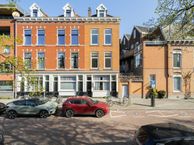 Schietbaanlaan 3-A02, 3021 LA Rotterdam