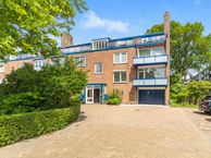 Anemonenlaan 1, 1943 BC Beverwijk