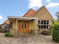 Rients Westrastrjitte 1, 8855 CJ Sexbierum