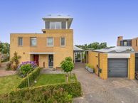 Leeuwerik 4, 8532 AW Lemmer