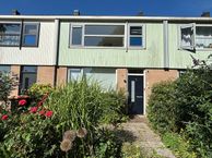 Populierenlaan 23, 1741 WP Schagen