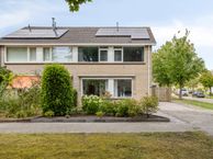 Aalsburg 1602, 6602 TW Wijchen