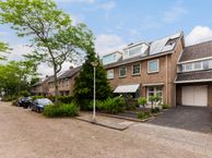 Jan Sluytersstraat 14, 3351 JL Papendrecht