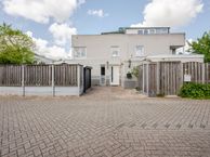 Ommeland 27, 1447 BR Purmerend