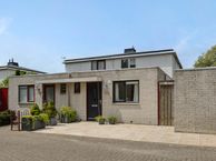 Livornolaan 12, 5237 EZ Den Bosch