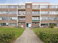 Tesselschadestraat 135, 8023 BL Zwolle