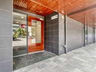 Kornalijnhorst 284, 2592 JC Den Haag