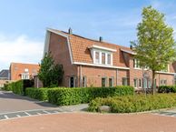 Groenveld 16, 1462 PB Middenbeemster