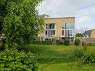 Laurierpark 124, 9408 AN Assen