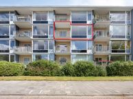 Neuweg 539, 1215 JE Hilversum