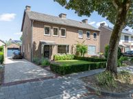 Mgr d'Arbergstraat 15, 6181 CX Elsloo (LI)