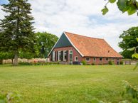 Sieverdinkweg 14, 7107 AT Winterswijk Kotten