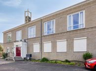 Walderweg 10, 5315 AN Kerkwijk