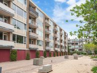 Lijsterstraat 80, 1521 XD Wormerveer