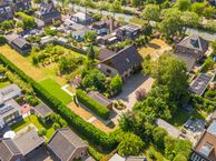 Zandweg 78-A, 3454 JW De Meern