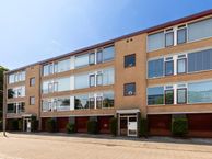 Van Anrooystraat 165, 2983 VG Ridderkerk