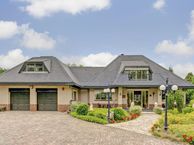 Mooieweg 138, 6836 AK Arnhem