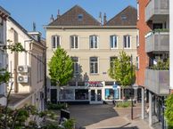 Spijkerlaan 25-2, 6828 EB Arnhem