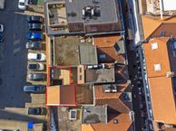 Sint Adriaanstraat 13, 4461 JC Goes