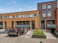 Lange Dreef 176, 2285 LC Rijswijk (ZH)