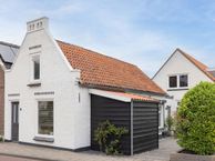 Hazersweg 9, 3253 XE Ouddorp