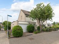 Helderoord 1, 1241 ES Kortenhoef