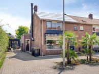 Koninginneweg 56, 3281 BM Numansdorp