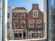 Lenghengang 36, 3311 NP Dordrecht