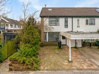 Pottenbakkersdonk 10, 7326 PA Apeldoorn