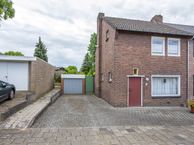 Korte Maar 4, 6467 EX Kerkrade