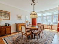 Minervalaan 76-3, 1077 PH Amsterdam