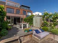 Vlietlaan 22, 2291 AZ Wateringen