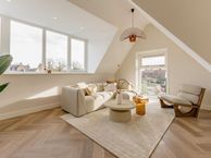 Nieuweweg 13-B, 1251 LG Laren (NH)