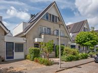 Pinksterbloem 17, 2635 KE Den Hoorn (ZH)