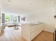 Frans Halsstraat 36-2, 1072 BS Amsterdam