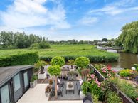 Waal 78-A, 1509 HC Zaandam