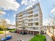 Van Boshuizenstraat 519, 1082 AT Amsterdam
