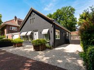 Briedélaan 1, 3951 BB Maarn