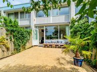 Kantershof 527, 1104 HD Amsterdam