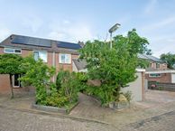 Boterbloem 10, 1441 TW Purmerend