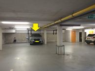 De Witstraat, 2011 DV Haarlem