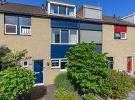 Pachtersveld 206, 7327 CT Apeldoorn